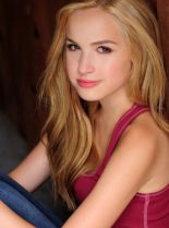 Brady Reiter