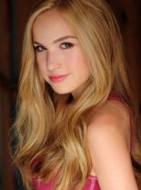 Brady Reiter