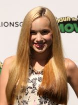 Brady Reiter photo