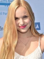 Brady Reiter photo