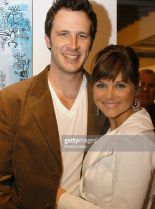 Brady Smith photo