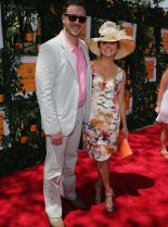 Brady Smith photo