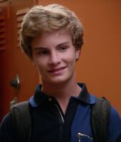 Brady Tutton