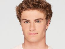 Brady Tutton