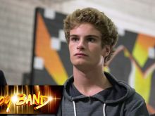 Brady Tutton