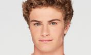 Brady Tutton