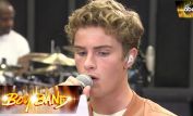 Brady Tutton