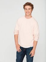 Brady Tutton