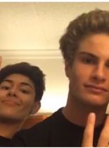 Brady Tutton