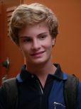 Brady Tutton