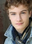 Brady Tutton