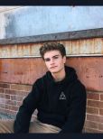 Brady Tutton