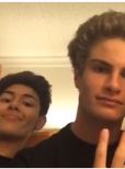 Brady Tutton