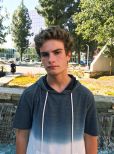 Brady Tutton