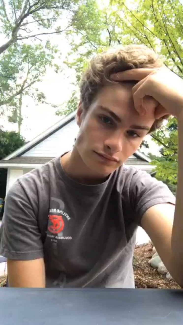 Brady Tutton