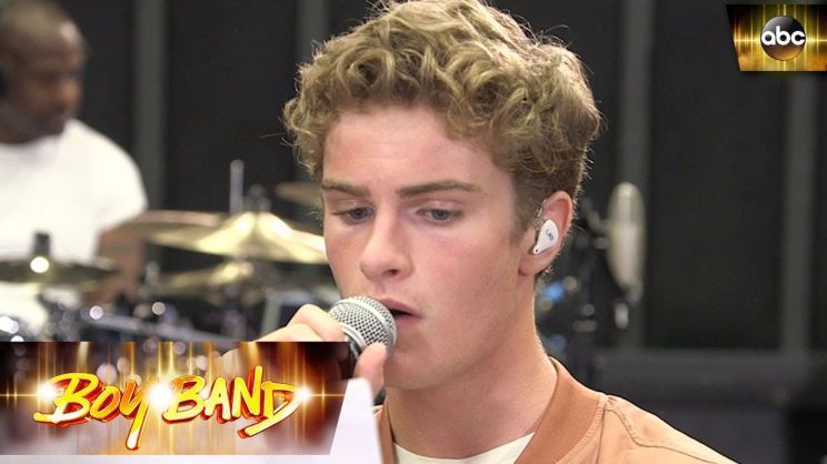 Brady Tutton