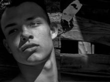 Braeden Baade