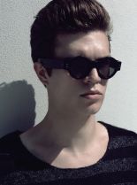 Braeden Baade