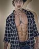 Braeden Baade