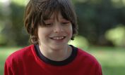 Braeden Lemasters