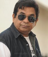 Brahmanandam