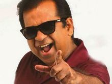 Brahmanandam