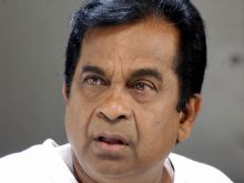 Brahmanandam