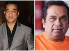 Brahmanandam