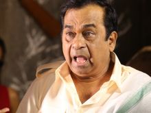 Brahmanandam