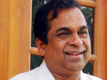 Brahmanandam