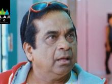 Brahmanandam