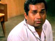 Brahmanandam