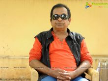 Brahmanandam #3358410 picture (Landscape Medium)