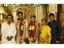 Brahmanandam #3358414 picture (Landscape Medium)