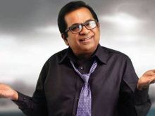 Brahmanandam