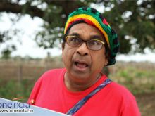 Brahmanandam #3358420 picture (Landscape Medium)