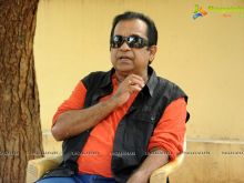 Brahmanandam