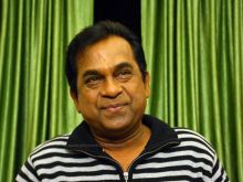 Brahmanandam