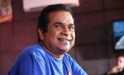 Brahmanandam