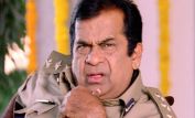 Brahmanandam