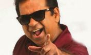 Brahmanandam