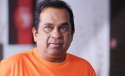 Brahmanandam