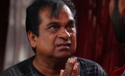 Brahmanandam