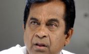 Brahmanandam