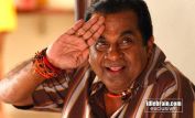 Brahmanandam