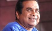 Brahmanandam