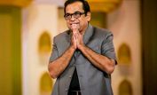 Brahmanandam