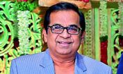 Brahmanandam