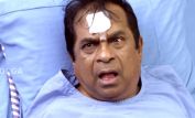 Brahmanandam