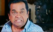 Brahmanandam